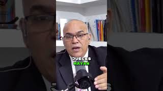 La Justicia Animal: ¿Un Debate Necesario? #shorts