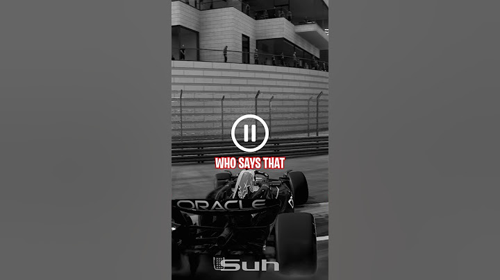 🤡 "F1 24 HaS rEaLiStIc TyRe PhYsIcS" #F124 #F1 #formula1game #Formula1 #QatarGP #LusailCircuit