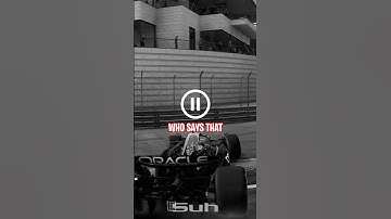 🤡 "F1 24 HaS rEaLiStIc TyRe PhYsIcS" #F124 #F1 #formula1game #Formula1 #QatarGP #LusailCircuit