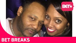 Keshia Knight Pulliam And Ed Hartwell Are Expecting Their First Child