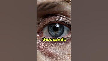 Scariest Place in the Universe: Boötes Void 🌌🕳️