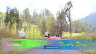 GANTUNG - NANDA FERARO