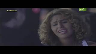 Far2 Taw2eet Ep06