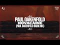 Paul Oakenfold Novacaine Paul Oakenfold Extended Dark Mix mp3