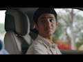 सड़क सुरक्षा Road safety पाठ 1 त से 