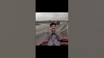 جاده باران شوتی ماشین تویوتا بلوچستان بلوچ زاهدان سراوان چابهار چالش قرمز Shorts 