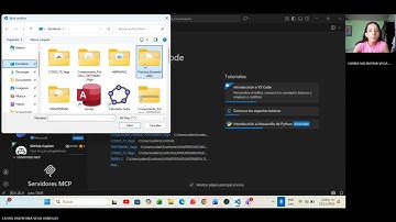 TAREA 4 - COMPONENTE PRÁCTICO - PRÁCTICAS SIMULADAS - ARQUITECTURA DE COMPUTADORES