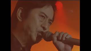 Ichiro Mizuki Birthday Live 2000(HQ)