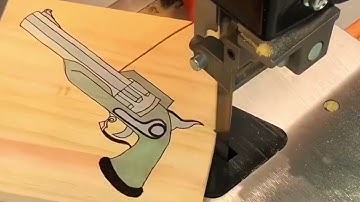 Mastering Dovetail Joints with PRECISION and EASE