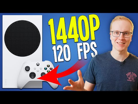 Video: Onko päivät menneet Xbox Onesta?