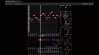 FIRE BEEPBOX SONG!1!