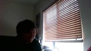 Download Lagu sup do MP3