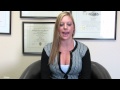 Video Testimonial: Awake Breast Aug