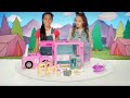 Disney Junior Continuity USA 12PM 9PM September 26th 2021 REUPLOAD 