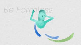 Flow - Teaser Trailer