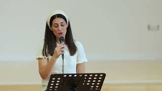 Cum Pot Rasplati - Adriana Stoica