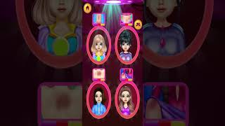 ドクター手術病院ゲーム ゲームプレイ動画#DoctorGame #SurgeryGame #HospitalGame screenshot 5