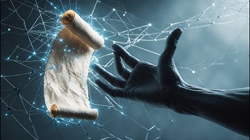 Smart Dust & Nanotech in 2025 Invisible Control or Human Progress?