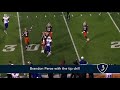 2019 MAC Football Top Plays: Week 3