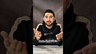المنصة التعليمية الناجحة لا تقتصر على التعليم فقط #التعليم_الرقمي #منصة_تعليمية