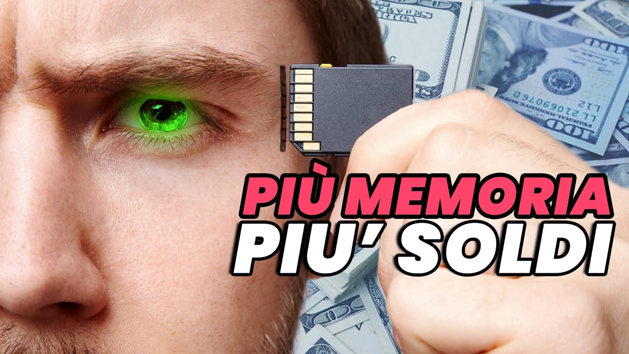 5 benefici sorprendenti del tenere un diario giornaliero per la ...