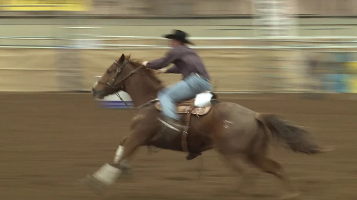MJWR17 AQHA GBR   Stephen Austin Doby 388