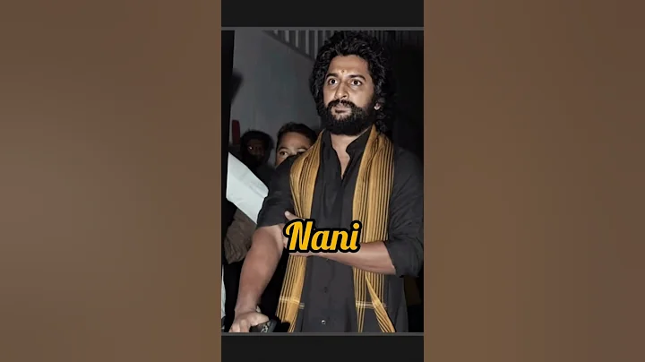 Celebrities Seeking Blessings of Ayyappa Swami At Sabrimala|👃👃👃👃👃👃