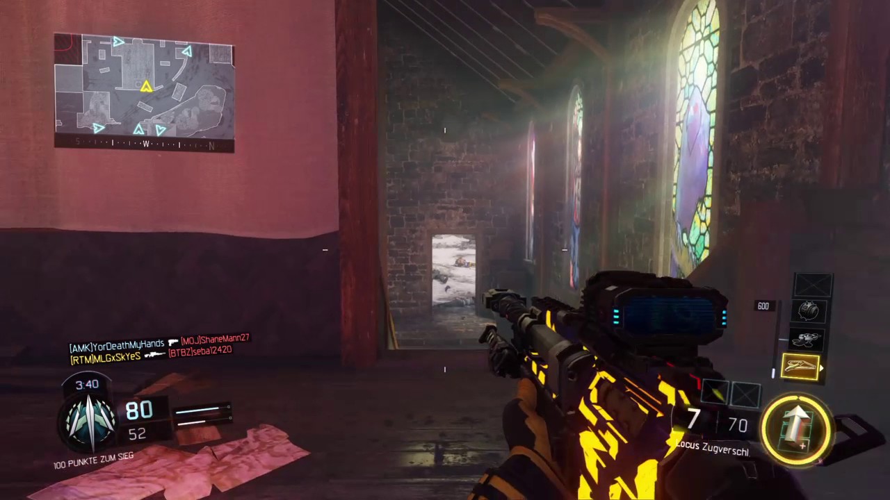 crossfox Mein krasser feed!!!!!!!