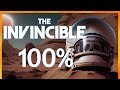 The invincible  full game walkthrough no commentary  100 achievements