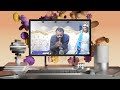 Watch What Happens When Kingsley Uba Gets A Prophecy Echi Di Air Watch What Happens When Kingsley Uba Gets A Prophecy Echi Di Air