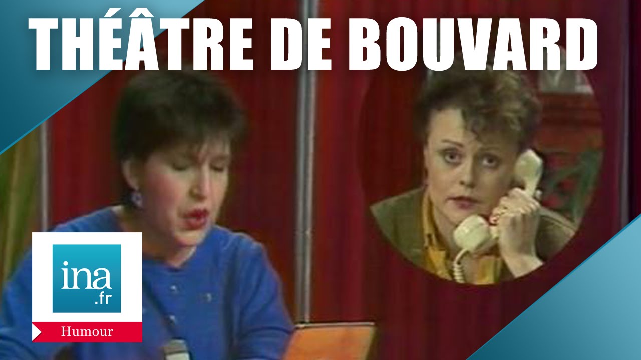 Qui Est Le Mari D Annie Gregorio