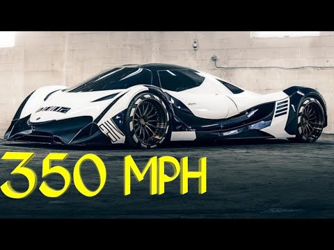 top-10-fastest-cars-in-the-world-2019---2020