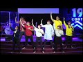 See A Victory / What A Beautiful Name by Jonathan Taylor| CHURCH OF GOD TUGUEGARAO |