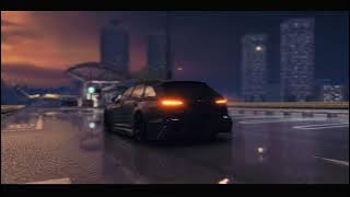 Audi RS6 Midnight Demon | Assetto Corsa