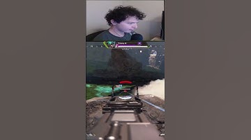 TURBO HAVOC IS INSANE  #apexlegends #apex #apexclips #apexlegendsclips #gaming #gamer