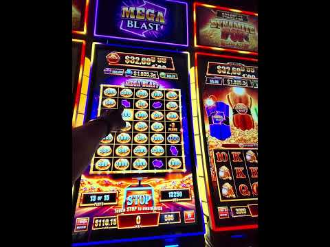 Wat is een Maximale Inzet (Max Bet) en Waarom Bestaat Het?
