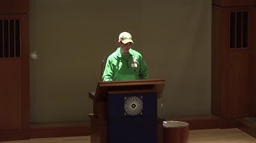 Martin Snyder: A Websocket-based Chat Server in http4s