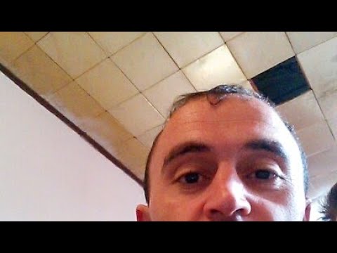 ქედა უბანი 1