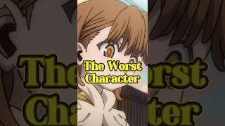 Gachiakutas Most Hated Character