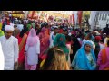 Eid milad nabi udaipur 2016