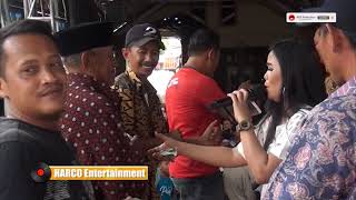 Download Lagu SIWAR SIWUR - VOC. ECIH AGUSTINA - LIVE HARCO ENTERTAINMENT - WEDDING DEWI RONDINI \u0026 IRFAN MP3 Download Lagu SIWAR SIWUR - VOC. ECIH AGUSTINA - LIVE HARCO ENTERTAINMENT - WEDDING DEWI RONDINI \u0026 IRFAN MP3