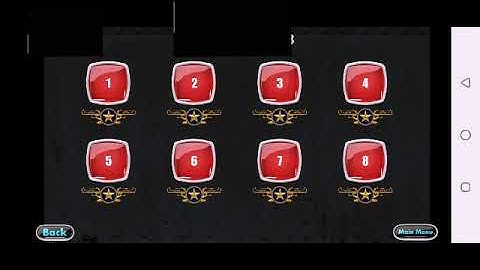 How to get Infinite health on killer bean unleashed