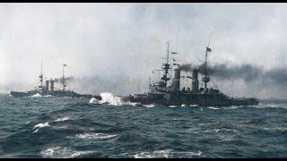 :      1886-1911.