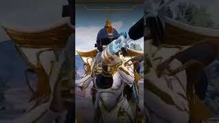 Download Lagu sexynana#2jari MP3 Download Lagu sexynana#2jari MP3