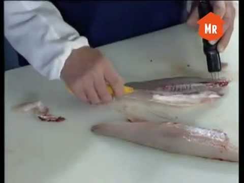 Виброхвост на судака и окуня Виброхвост на судака и окуня