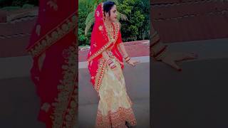 Rabba Janda - Mission Majnu Sidharth Malhotra, Rashmika Mandanna