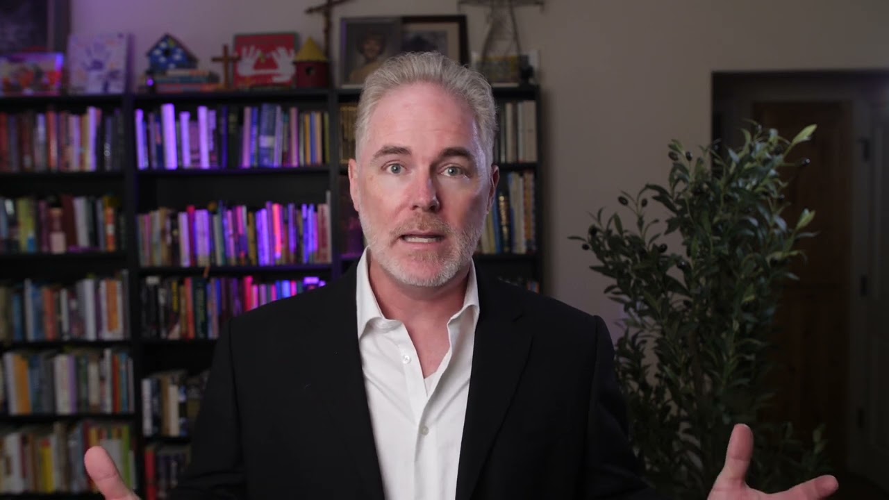 What Is Targeted Leadership? | Steward Your Business with David W. Carr