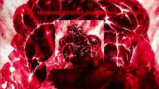 Zonuk - MONTAGEM DEIXAR (Super Slowed + Reverb)