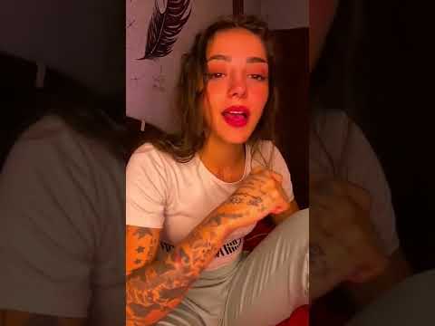 حالات واتس آب عارف كم ساعه هسه