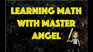 Angle Relationships  ~ PARALLEL Lines cut by a Transversal